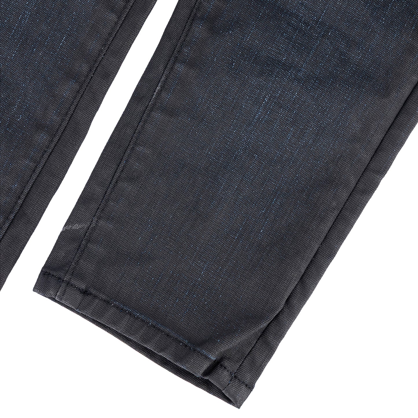 Lugosi Jeans - Black