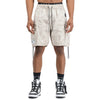 Recon Zeph Woven Short - Stone