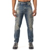 Provoker Jeans - Blue