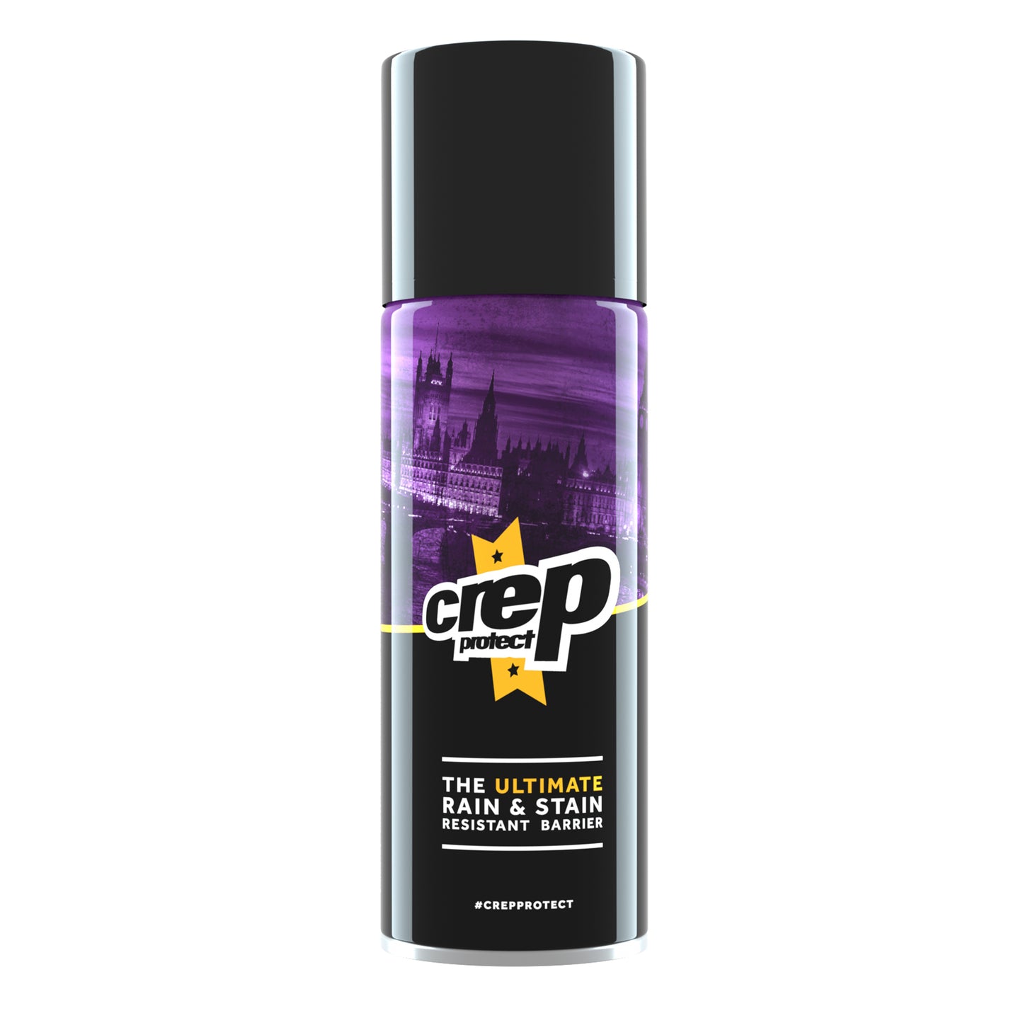 Crep Protect Sneaker Cleaner - Spray