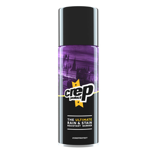 Crep Protect Sneaker Cleaner - Spray