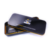 Crep Protect Sneaker Cleaner - Wipes