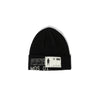 Recon Dune Force Beanie - Black