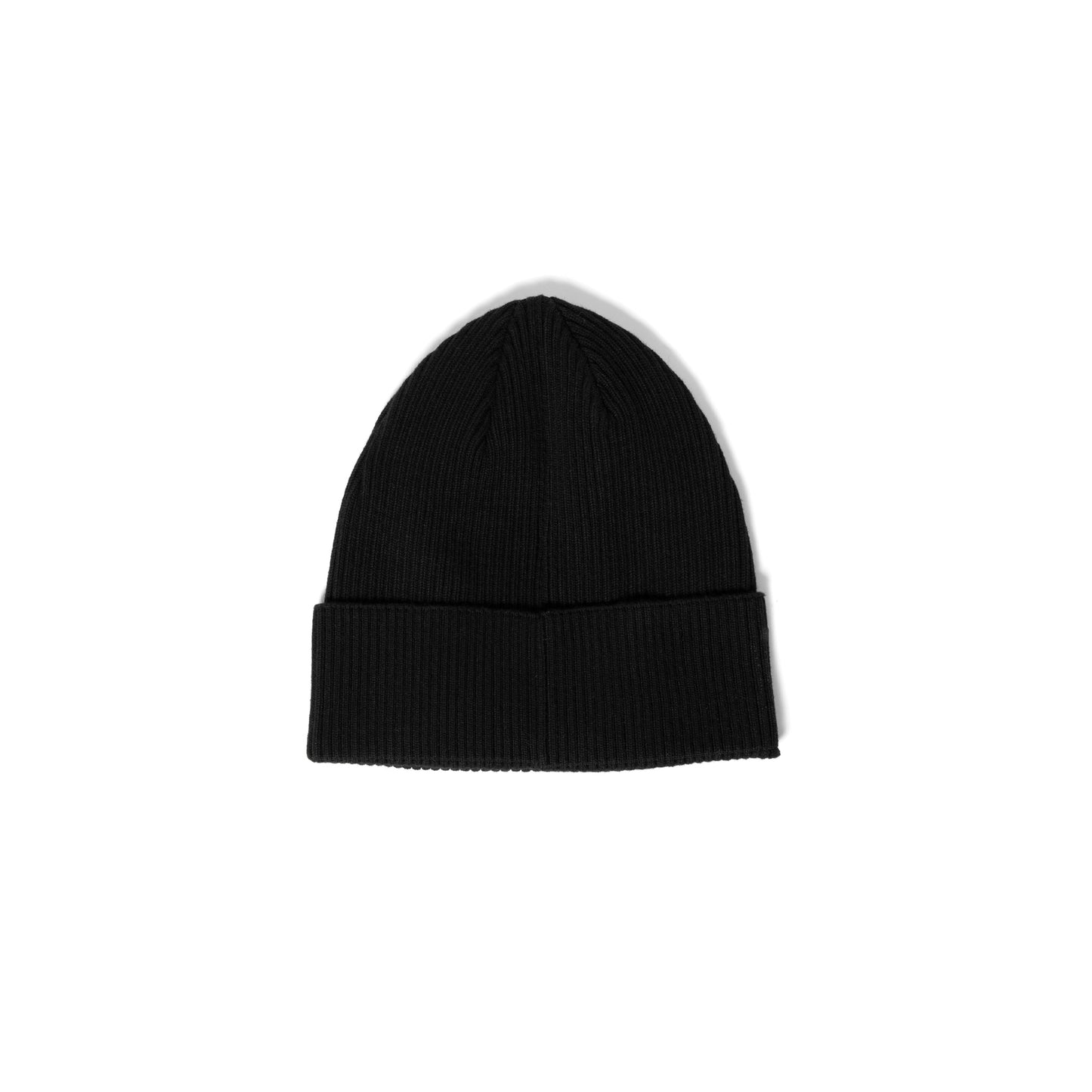 Recon Dune Force Beanie - Black