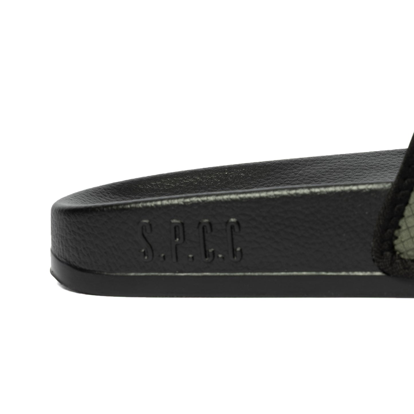 Xeno Slider - Fatigue