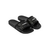Pascal Slider - Black