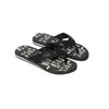 Victor Flip Flops - Black