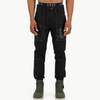 Rowley Jogger - Black