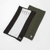 Rojan Snood (2 Pack) - Black