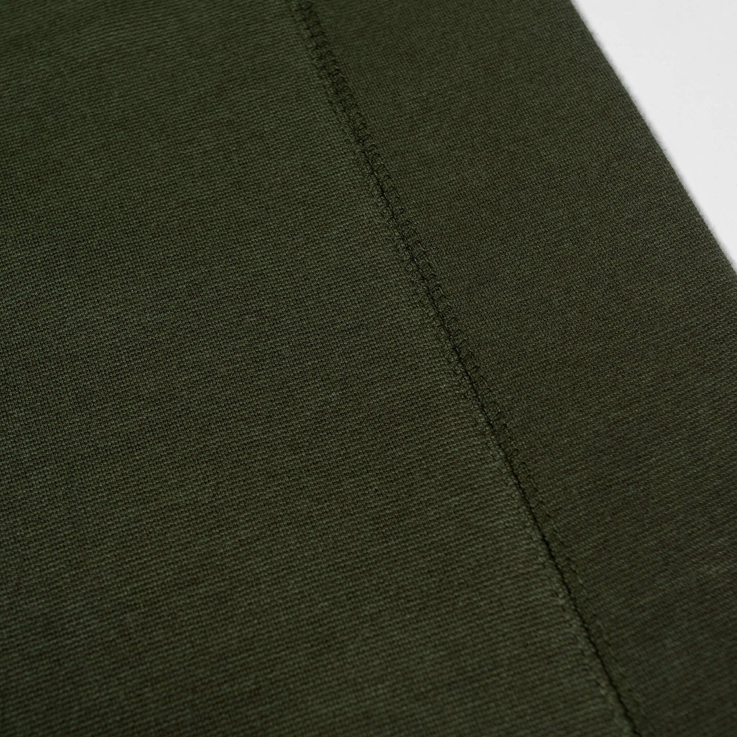 Rojan Snood (2 Pack) - Black