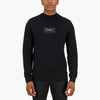 Orson Sweat - Black