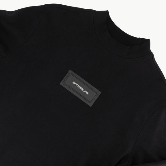 Orson Sweat - Black