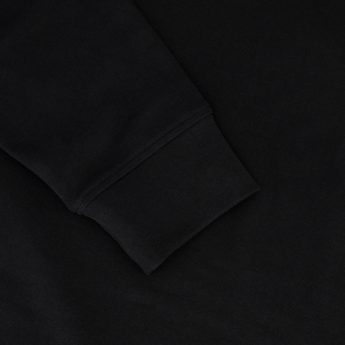 Orson Sweat - Black