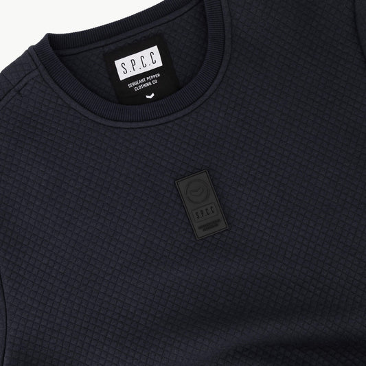 Torres Sweat - Navy