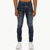 Veknah Jeans - Indigo