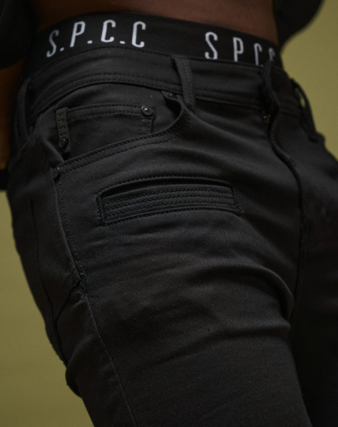 Jeans – S.P.C.C Official Store