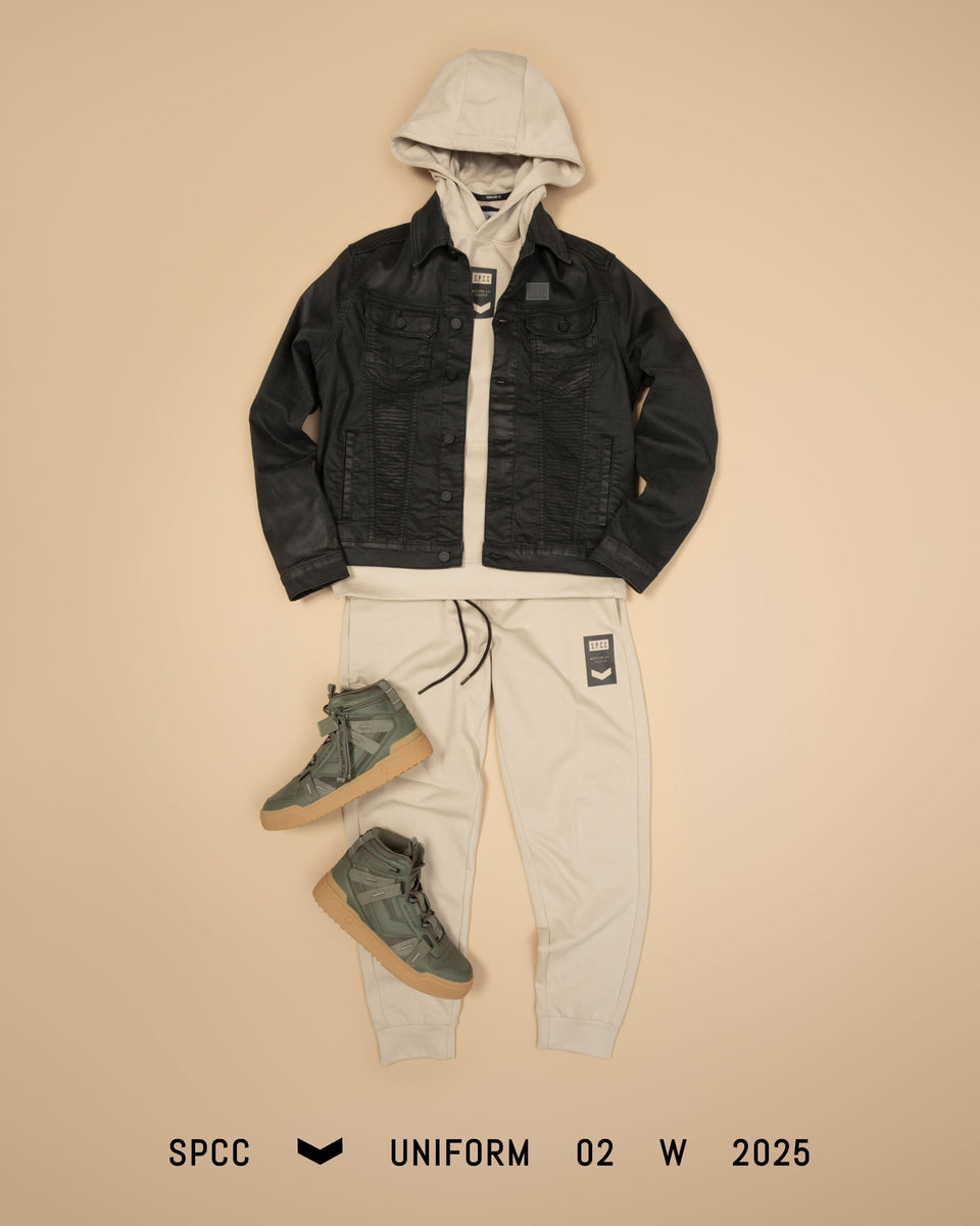 Uniform 2 - June – S.P.C.C Official Store