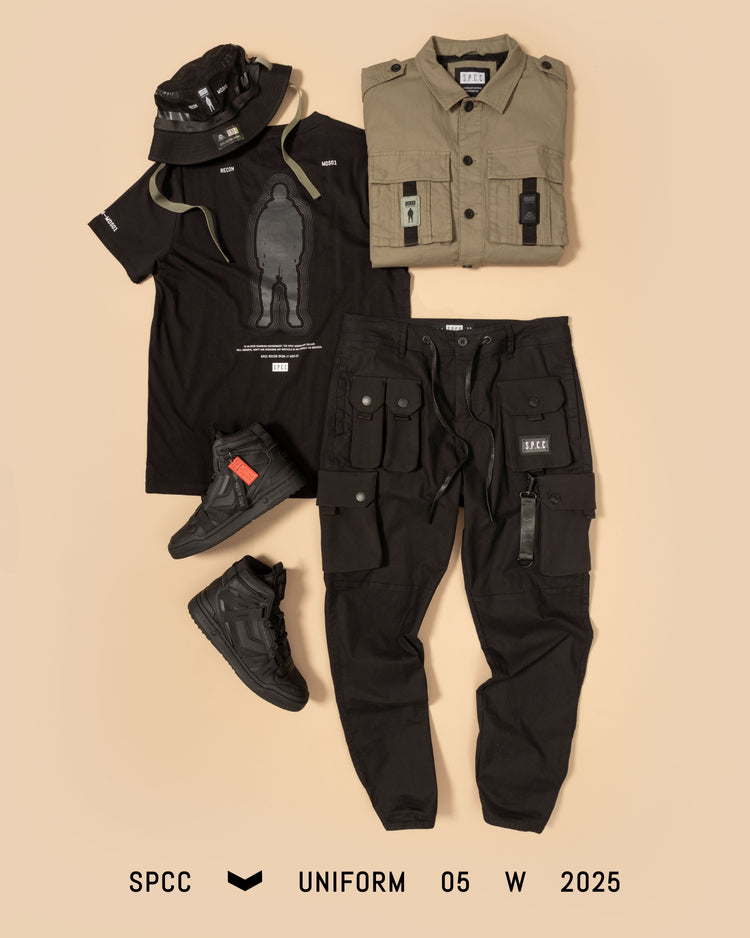 Uniforms – S.P.C.C Official Store