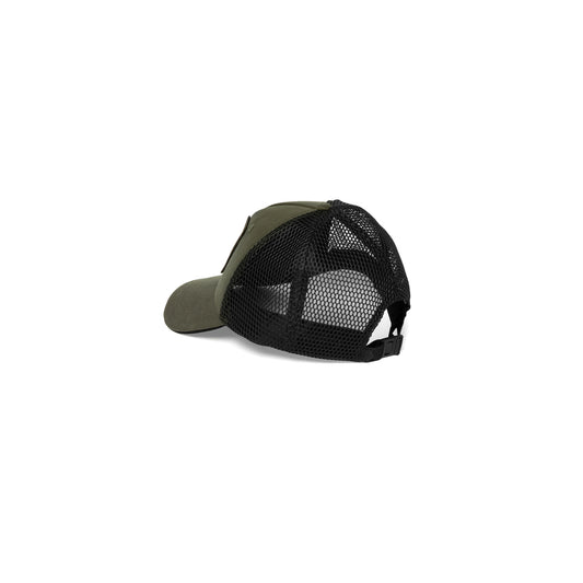 Recon Empire Cap  - Dark Fatigue