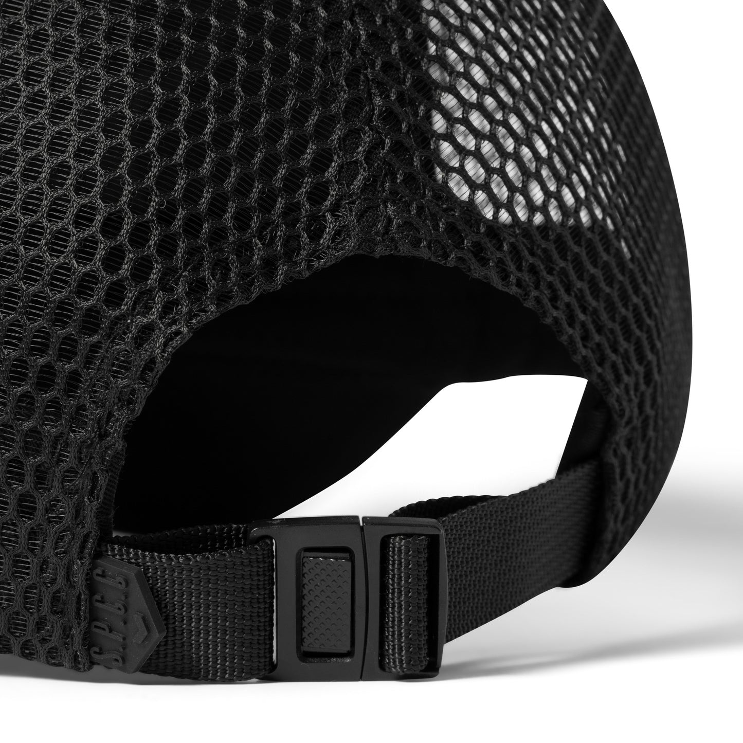 Recon Empire Cap  - Dark Fatigue