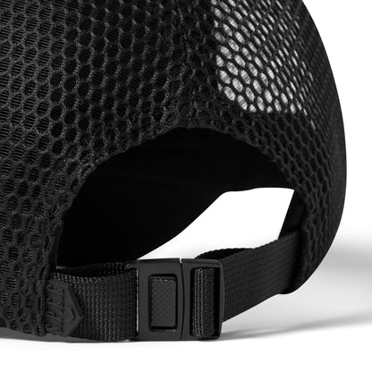 Recon Empire Cap  - Dark Fatigue