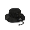Recon Barrett Boonie Hat  - Black