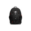 Provoker Backpack  - Black