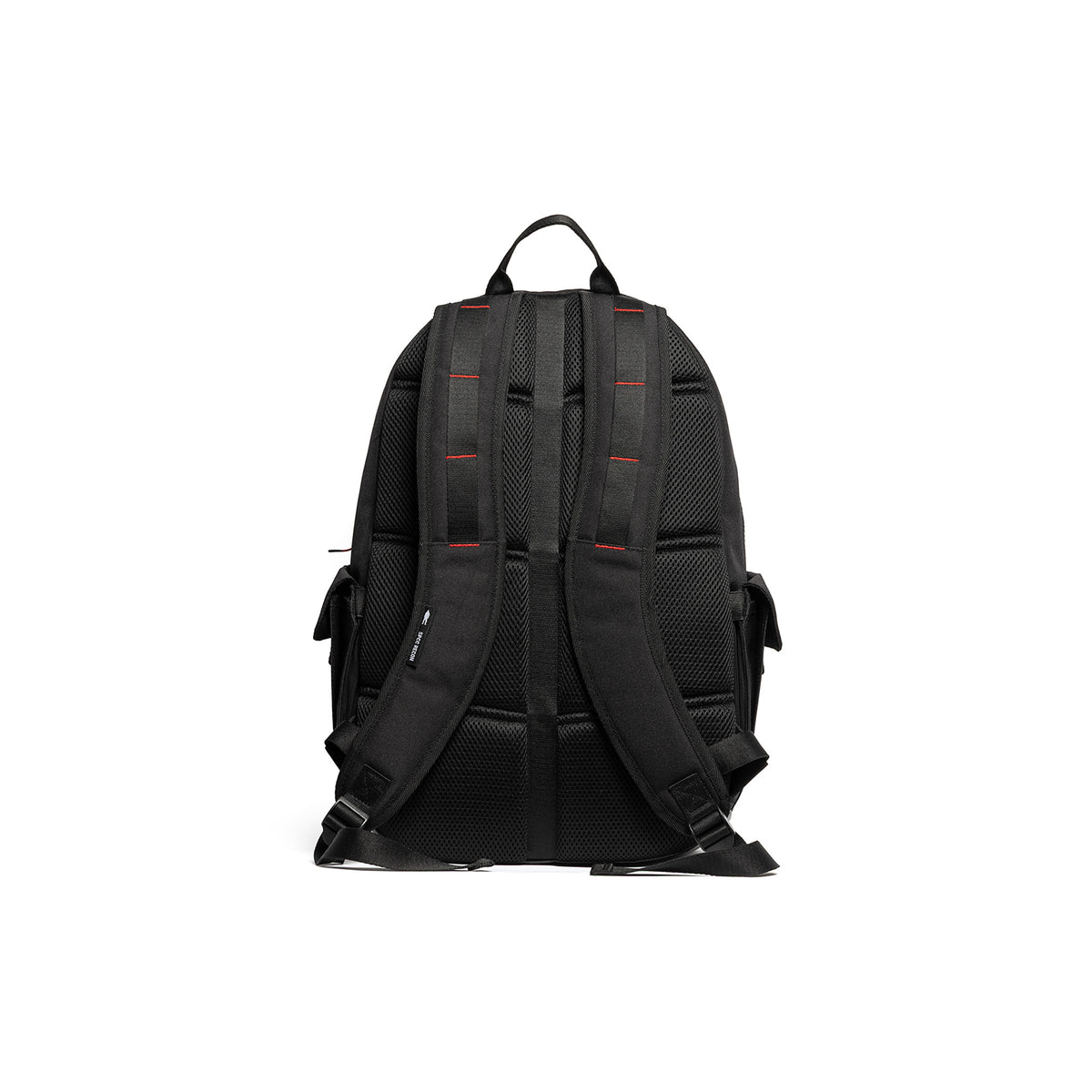 Provoker Backpack  - Black