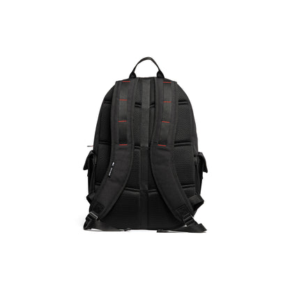 Provoker Backpack  - Black