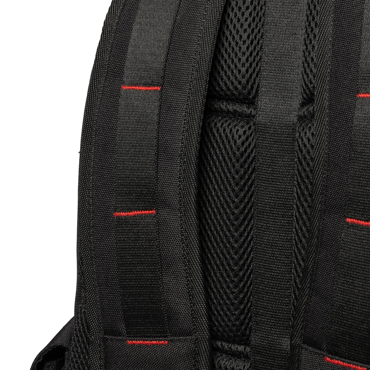 Provoker Backpack  - Black