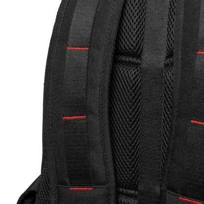 Provoker Backpack  - Black