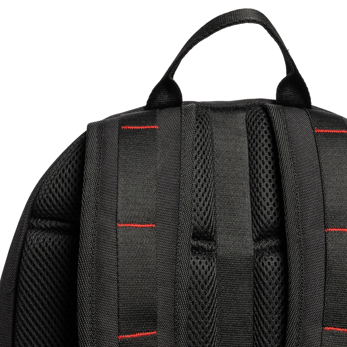 Provoker Backpack  - Black