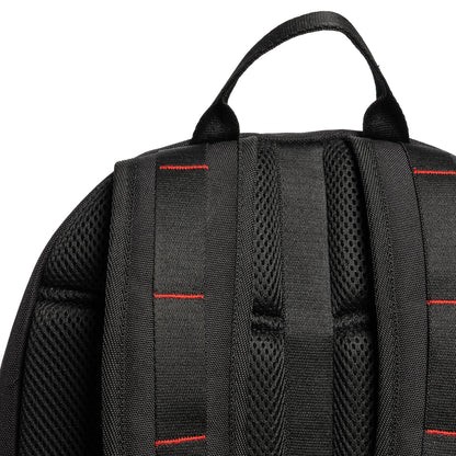 Provoker Backpack  - Black