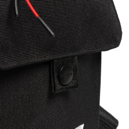 Provoker Backpack  - Black
