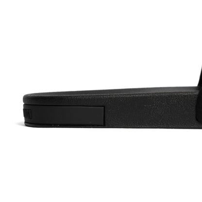 Varda Slider  - Black