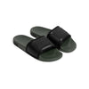 Varda Slider  - Black/Fatigue