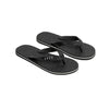 Nero Flip Flops  - Black