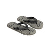 Aven Flip Flops  - Light Stone