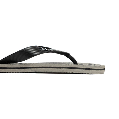 Aven Flip Flops  - Light Stone