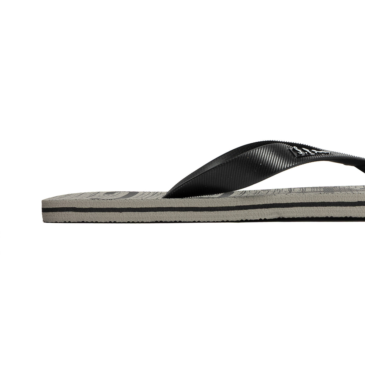 Aven Flip Flops  - Light Stone
