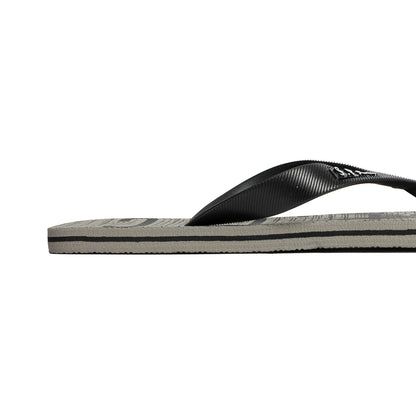 Aven Flip Flops  - Light Stone