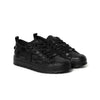 Surge Morello Lo Sneakers  - Black