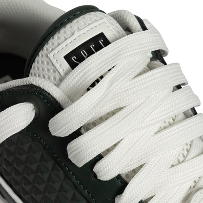MDS Drifter Lo Sneakers  - Dark Fatigue