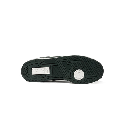 MDS Drifter Lo Sneakers  - Dark Fatigue