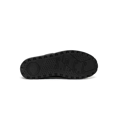 Surge Delta Lo Sneakers  - Navy