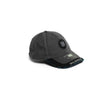 Recon Branik Cap  - Charcoal