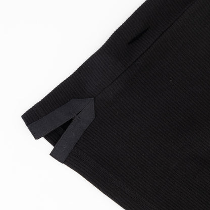Ryker Tee  - Black