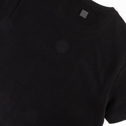 Ryker Tee  - Black