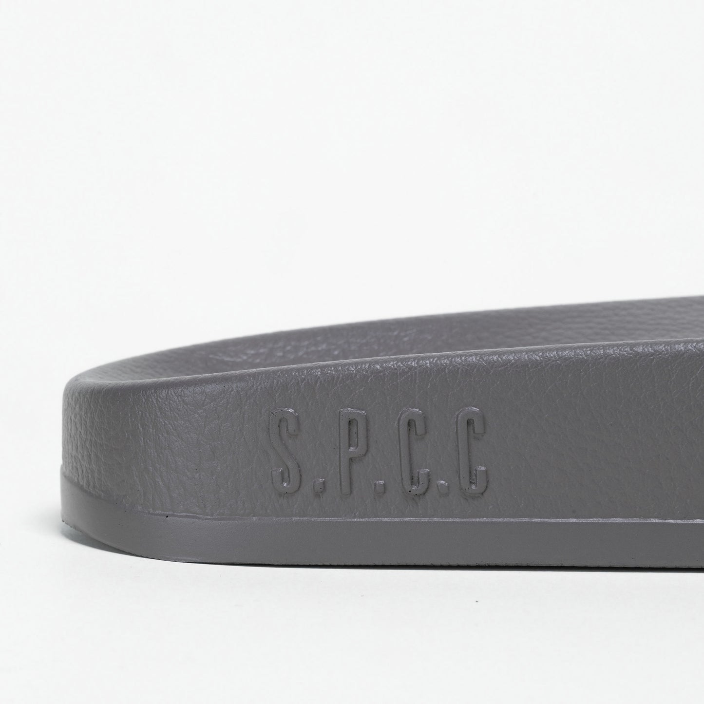 Ortiz Slider  - Blue Grey