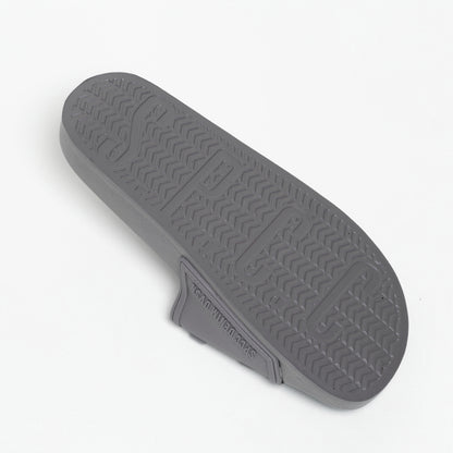 Ortiz Slider  - Blue Grey